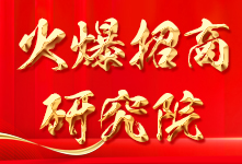 оԺķI(xin)؈(bo)ИI(y)(qing)I(y)