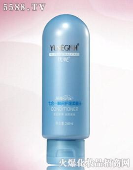 (yu)˲go-248
