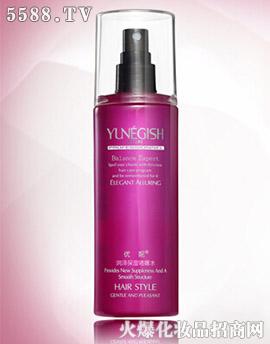 (yu)ݝ(rn)ɱˮ160ML