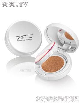 ZFC|BB˪