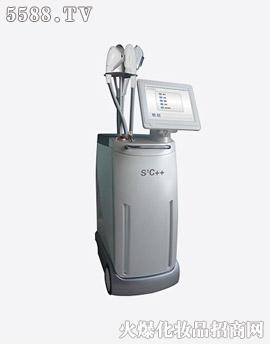 Wl݃xHONKON-S1C++
