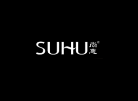 л݇(gu)HF(tun)޹˾