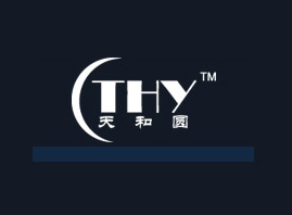 ͈AI(y)޹˾