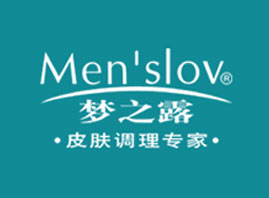 麣(mng)֮¶Ƽ޹˾