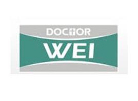 Vόft(y)вˎݱƷ޹˾