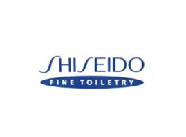 ϺL(zhng)l(f)SԴջƷ޹˾