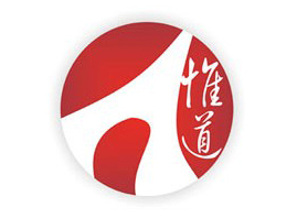 ������Ω���Q(m��o)�����޹�˾