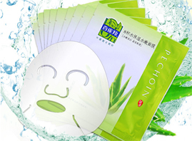 ����п������Q(m��o)�����޹�˾