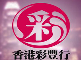 �����о����f���Q(m��o)���޹�˾