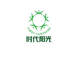 ur(sh)(yng)̘I(y)l(f)չ޹˾