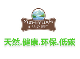 VvЭh(hun)Ƽ޹˾