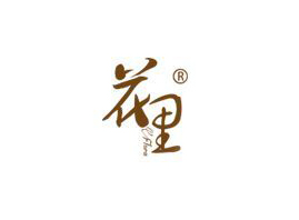 Ͼr(bio)Ƽ޹˾