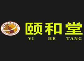 UI(y)ԃ(xn)޹˾
