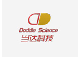 �V�ݮ�(d��ng)�_(d��)�Ƽ����޹�˾