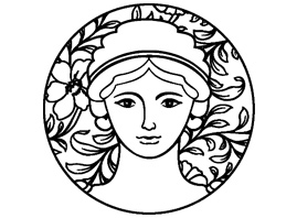 �_(t��i)����Ʒͥ���yƷ���޹�˾