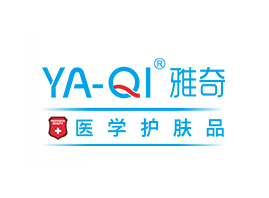 麣˼t(y)W(xu)g(sh)޹˾