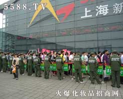 ֻ벻]-5588.TV̱{o
