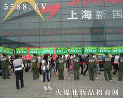 5588(qing)ꇄ-ʮݲ[(hu)Ϻ CBE