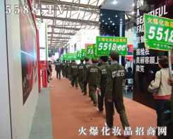 ҵîa(chn)Ʒ,www.adworths.com