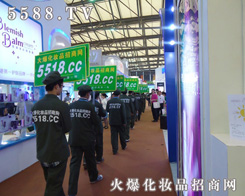 yƷƽ_-www.adworths.com