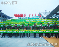 КݣЌ(sh)