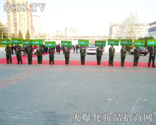 ҂־P(yng)҂?ni)Ը? width="225" height="180" /></a><span><a  title=