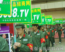 挦2011I(y)[˼