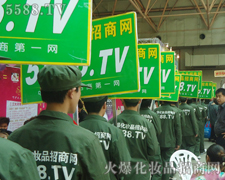 һָһի@5588.TV(du)^I(y)[