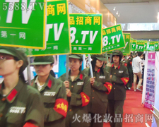 (hu)Ǒ(zhn),Ŭի@