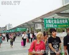 ҲǏV(hu)ĳ