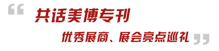 yʢ5588.TVڬF(xin)