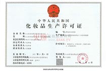 ϻyƷa(chn)SC