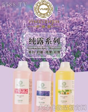 鼃¶ϵ