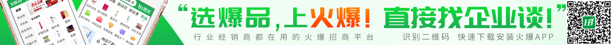 xƷϻֱI(y)ՄReSadbAPP