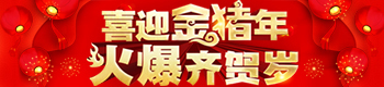 ϲӭi꣬RRq
