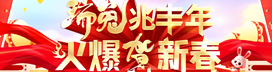 S꣬R´
