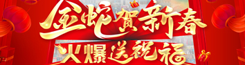R´ף