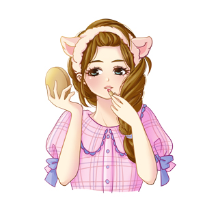 뮋ʥQysۡKO