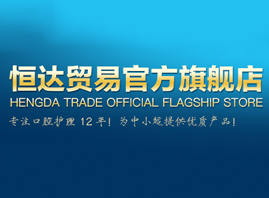 �|ݸ���f(w��n)�����_(d��)����Ʒ�Q(m��o)������