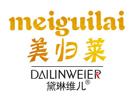 �����r(sh��)�����V�ݣ�����Ƽ����޹�˾