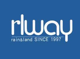 (sh)I(y)l(f)չ޹˾