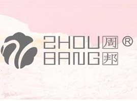 �V�����ް�yƷ���޹�˾