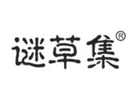 �V����������Ƽ����޹�˾