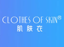 �V�݋ɄP�Q(m��o)�����޹�˾