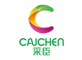 �V���вɳ�ϴ����Ʒ���޹�˾