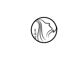 �V�݊yˎ���yƷ���޹�˾