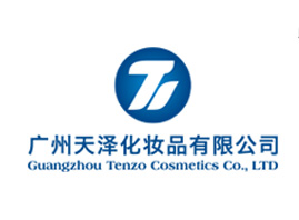 �V����ɻ��yƷ���޹�˾