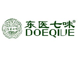 �V�����\���yƷ���޹�˾