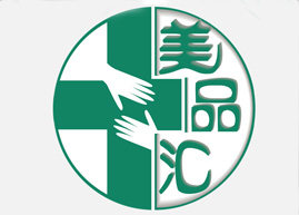 ��Ʒ�R���V�ݣ����Q���޹�˾