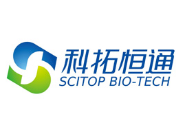 �������غ�ͨ���＼�g�ɷ����޹�˾